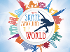 Skate Around the World with WFSC