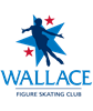 Wallace Figure Skating Club