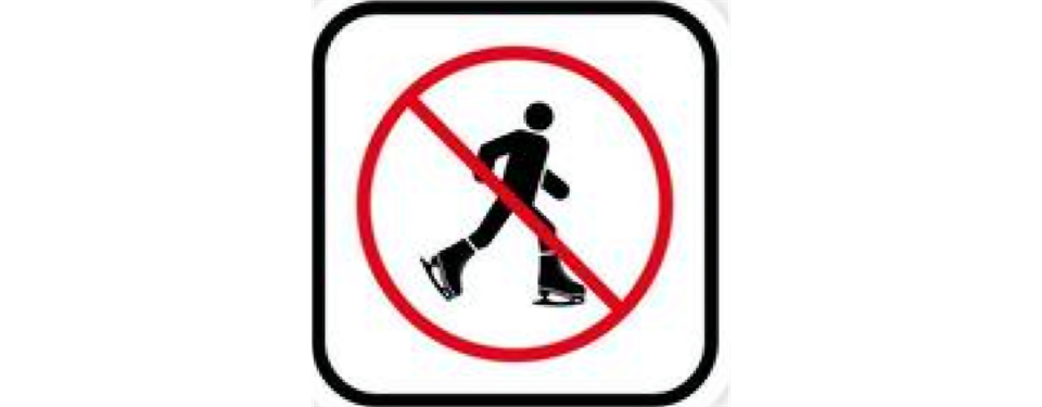 NO LESSONS  3/22/20225