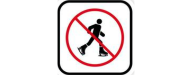 NO LESSONS  3/22/20225