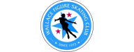 2025-2026 Season Begins September 13th