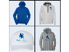 Wallace Figure Skating Club Merch Available!!