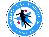 2025-2026 Season Begins September 13th